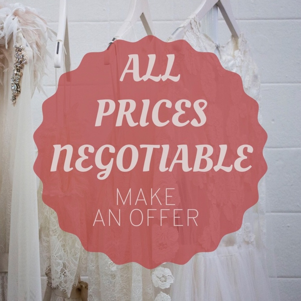 Please Read Details - image 1